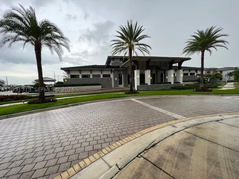 15818 NW 91st Avenue Miami Lakes FL 33018