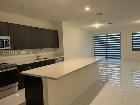 15818 NW 91st Avenue Miami Lakes FL 33018