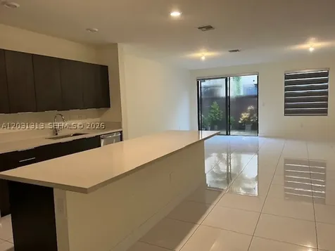 15818 NW 91st Avenue Miami Lakes FL 33018