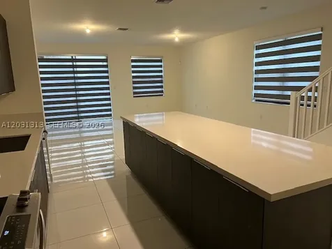 15818 NW 91st Avenue Miami Lakes FL 33018