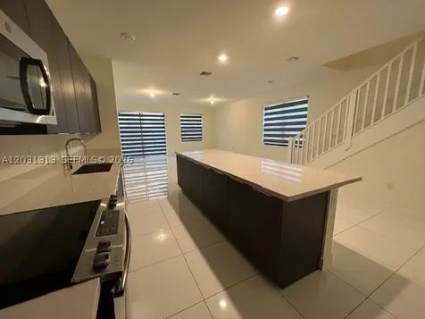 15818 NW 91st Avenue Miami Lakes FL 33018