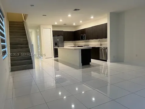 15818 NW 91st Avenue Miami Lakes FL 33018