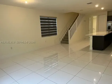15818 NW 91st Avenue Miami Lakes FL 33018