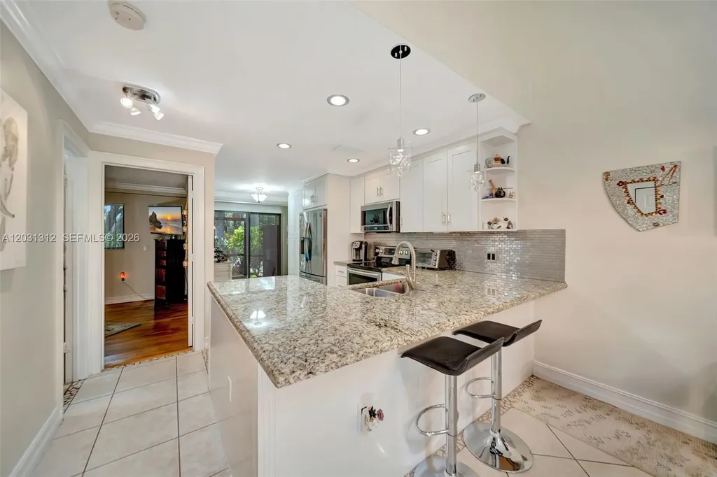 1638 N 15th Terrace Hollywood FL 33020