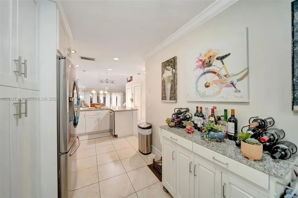 1638 N 15th Terrace Hollywood FL 33020