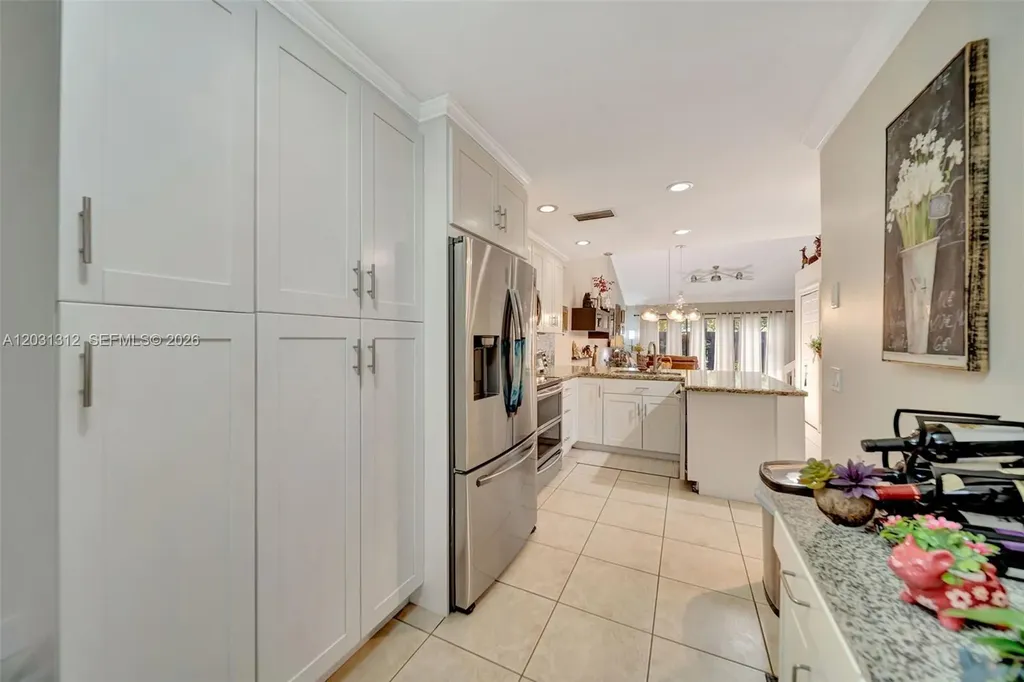 1638 N 15th Terrace Hollywood FL 33020