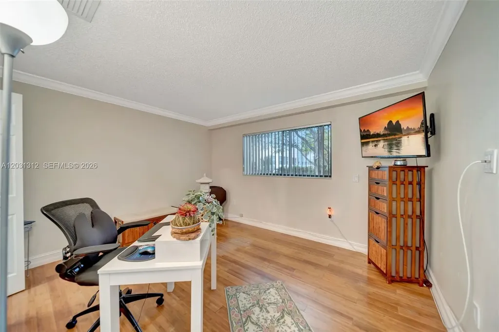 1638 N 15th Terrace Hollywood FL 33020