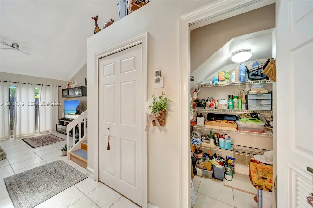 1638 N 15th Terrace Hollywood FL 33020
