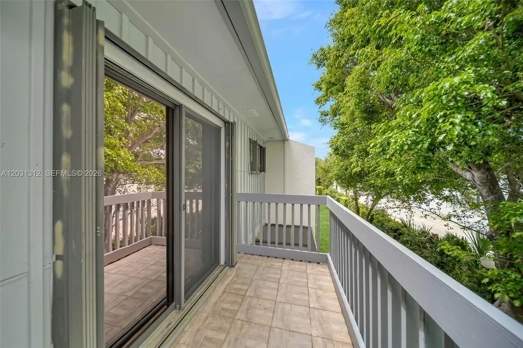 1638 N 15th Terrace Hollywood FL 33020