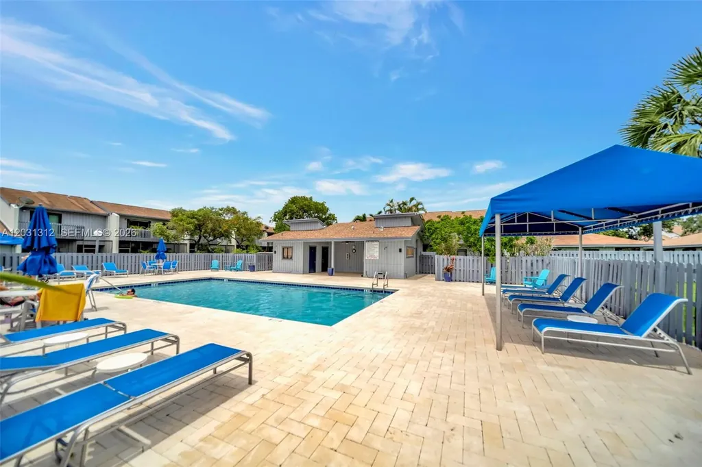 1638 N 15th Terrace Hollywood FL 33020