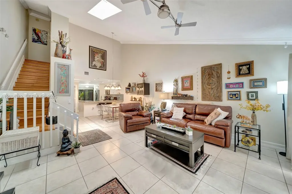 1638 N 15th Terrace Hollywood FL 33020