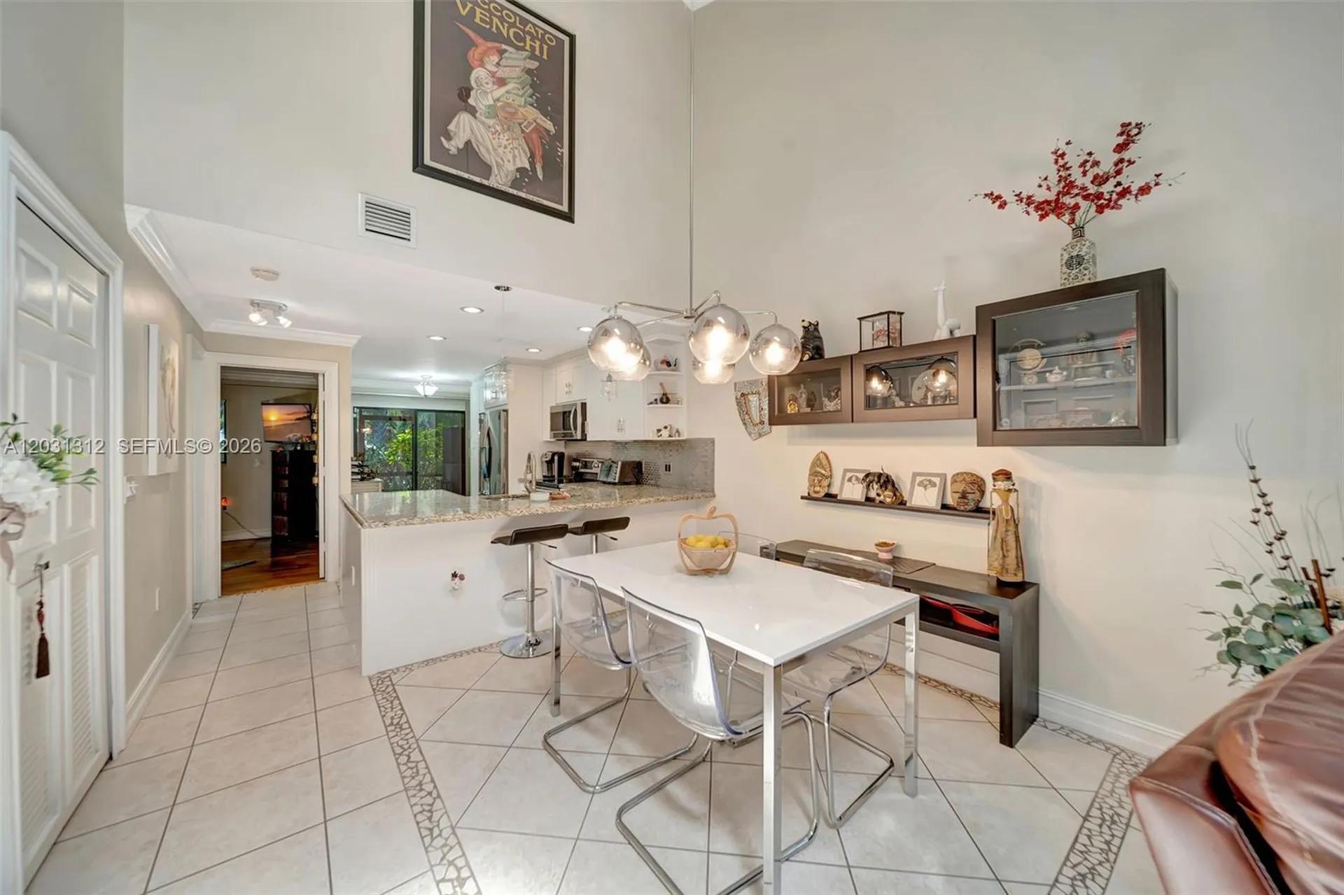 1638 N 15th Terrace Hollywood FL 33020