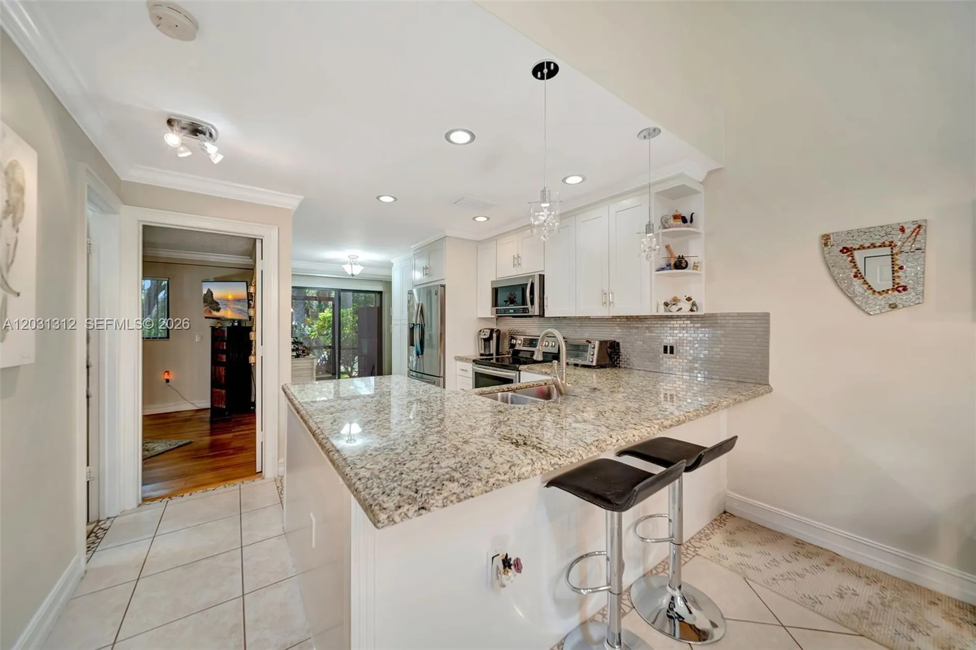1638 N 15th Terrace Hollywood FL 33020