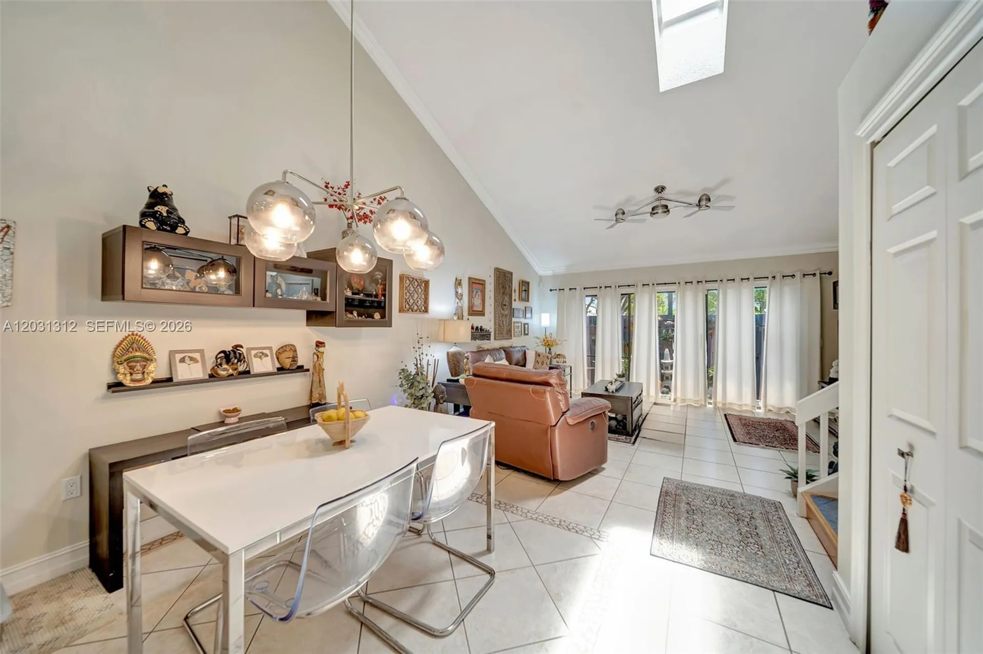 1638 N 15th Terrace Hollywood FL 33020
