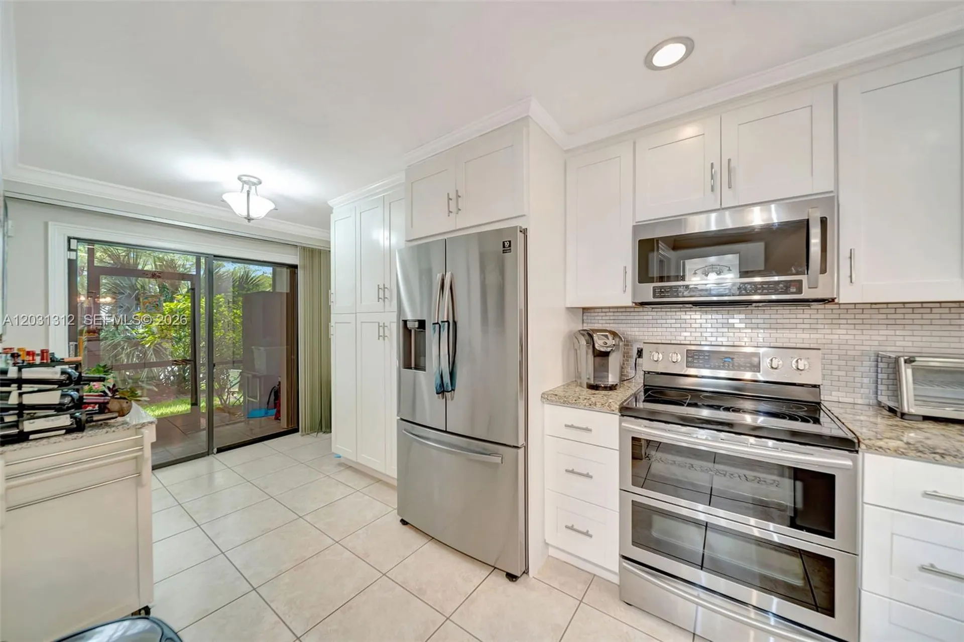 1638 N 15th Terrace Hollywood FL 33020