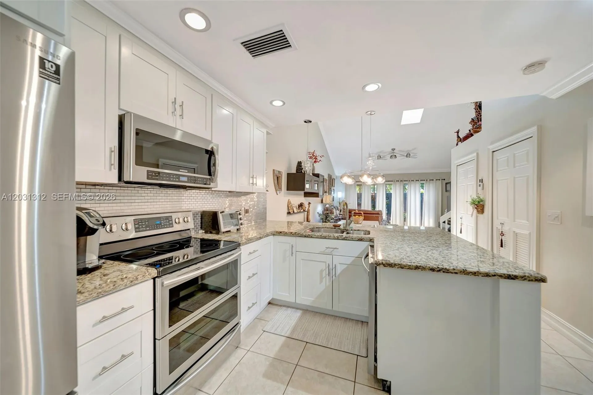 1638 N 15th Terrace Hollywood FL 33020