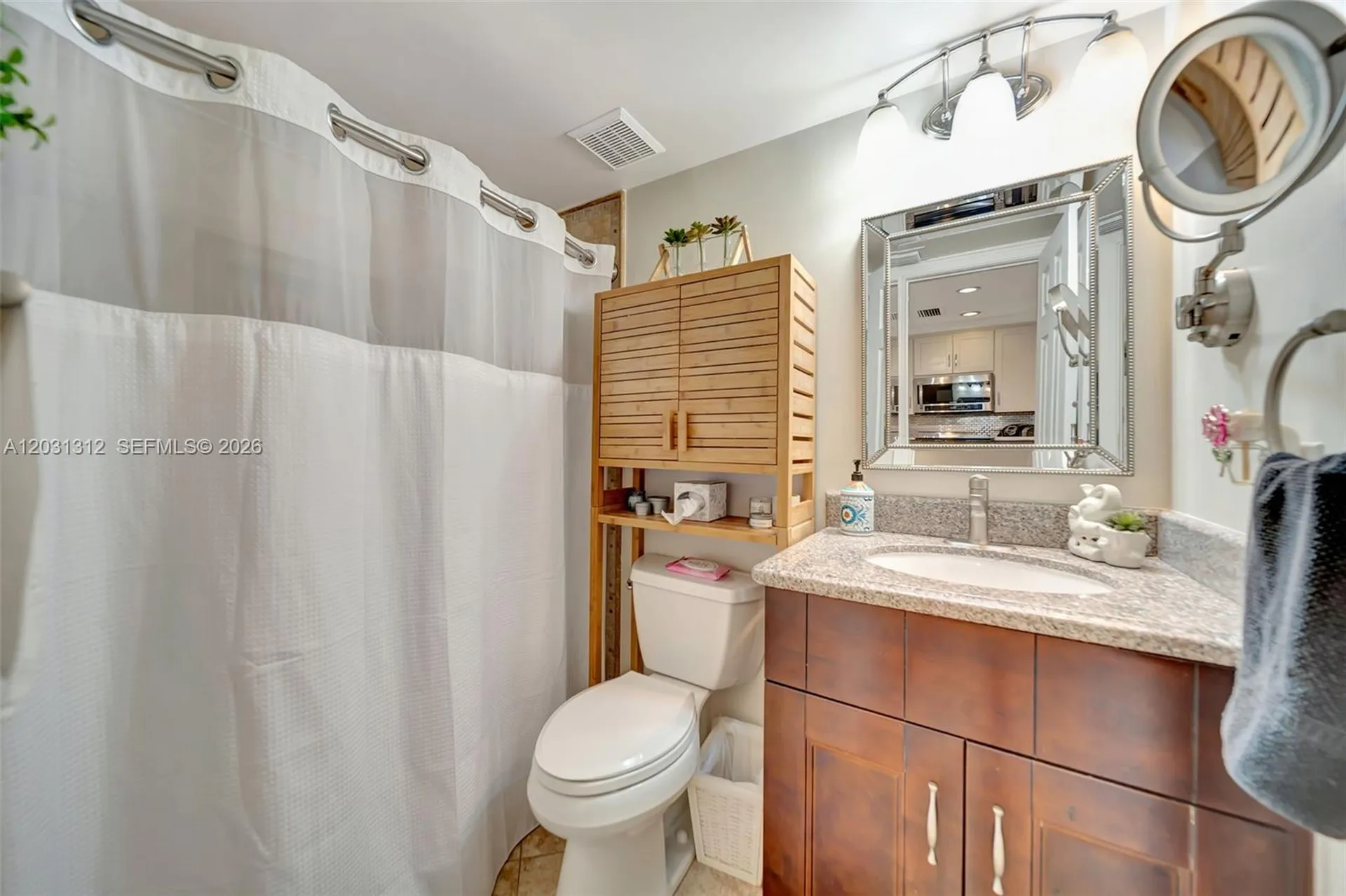 1638 N 15th Terrace Hollywood FL 33020