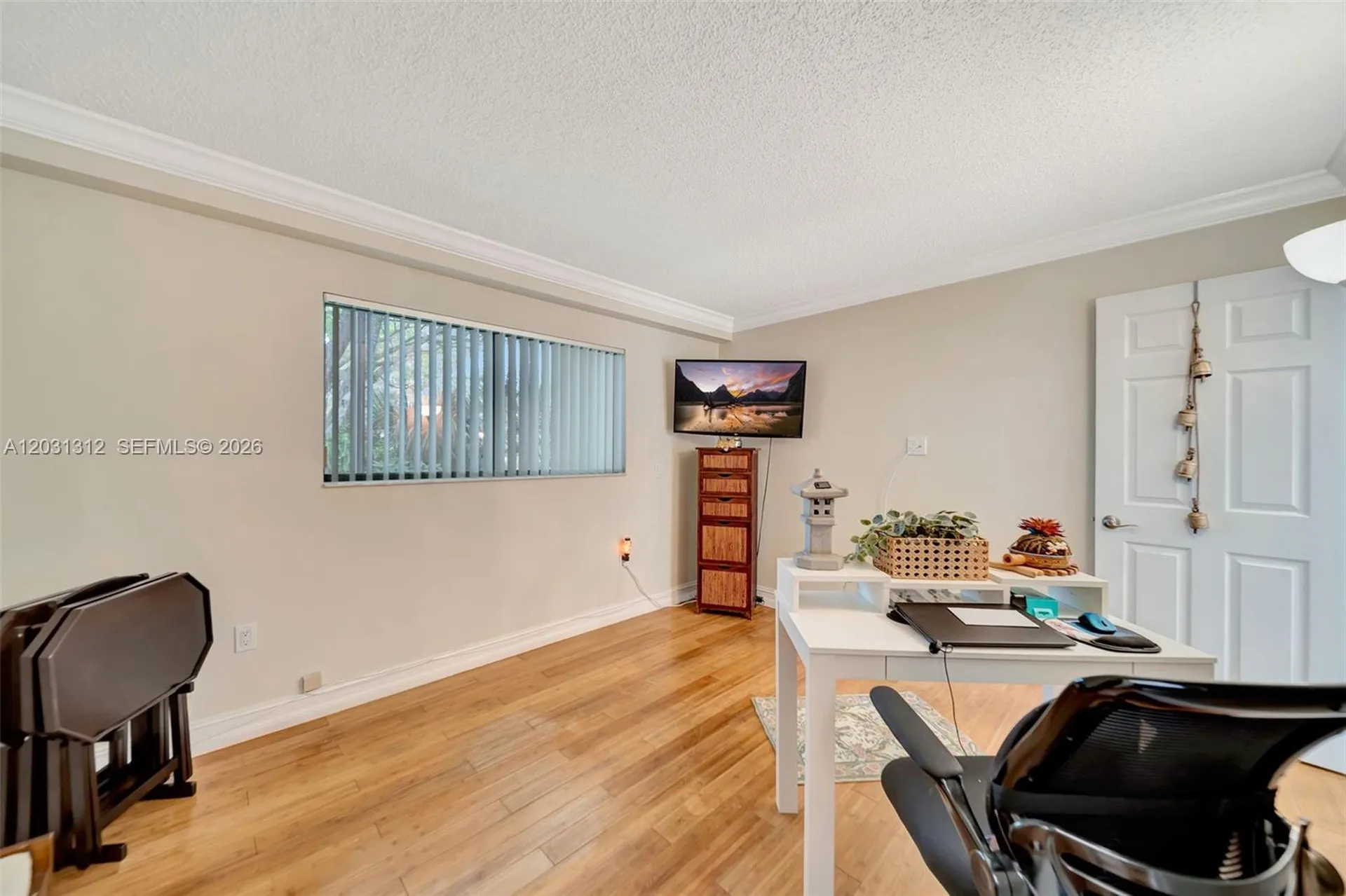 1638 N 15th Terrace Hollywood FL 33020