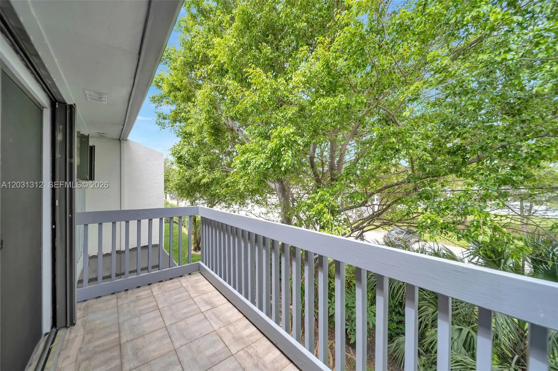 1638 N 15th Terrace Hollywood FL 33020