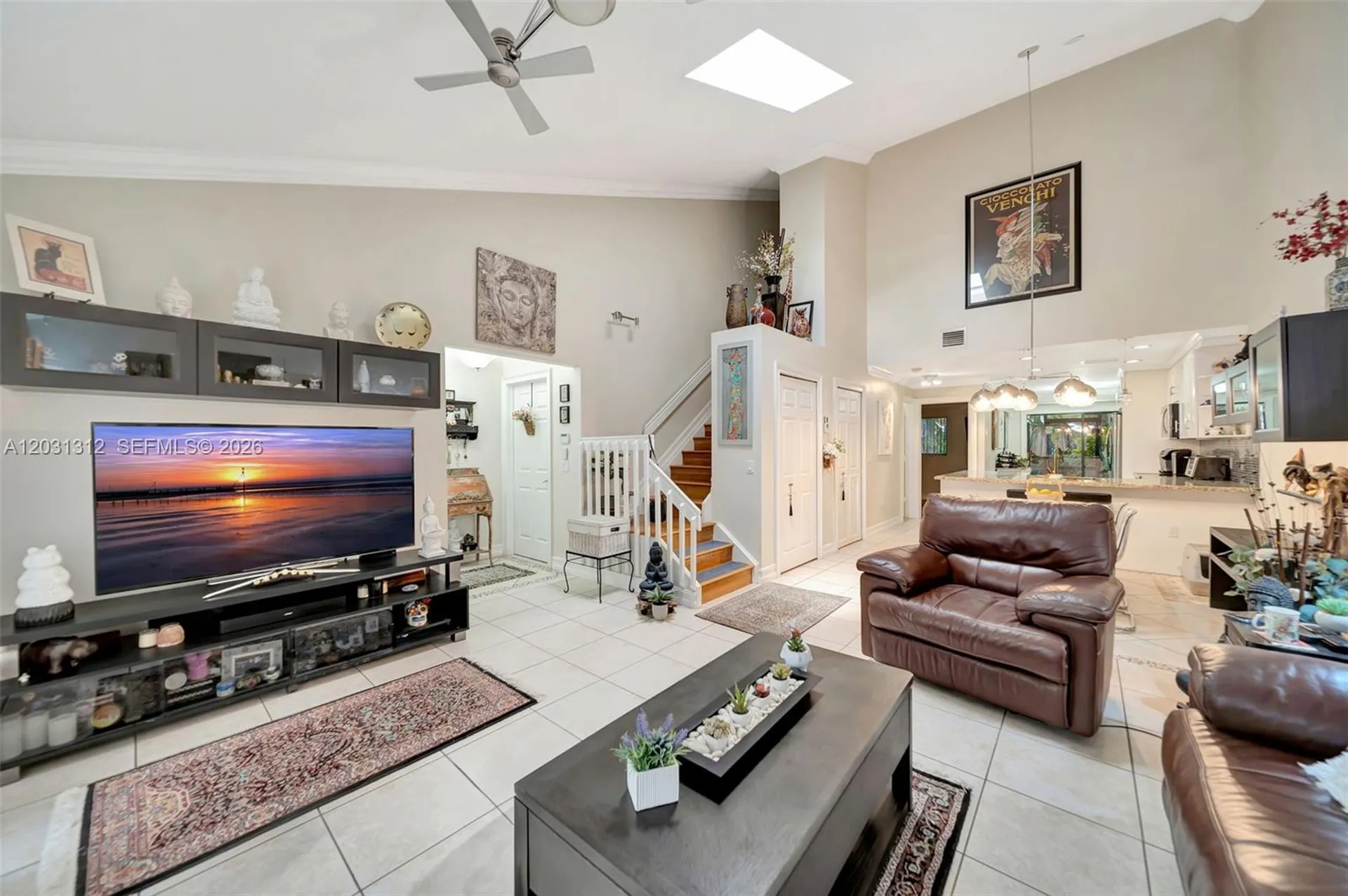 1638 N 15th Terrace Hollywood FL 33020