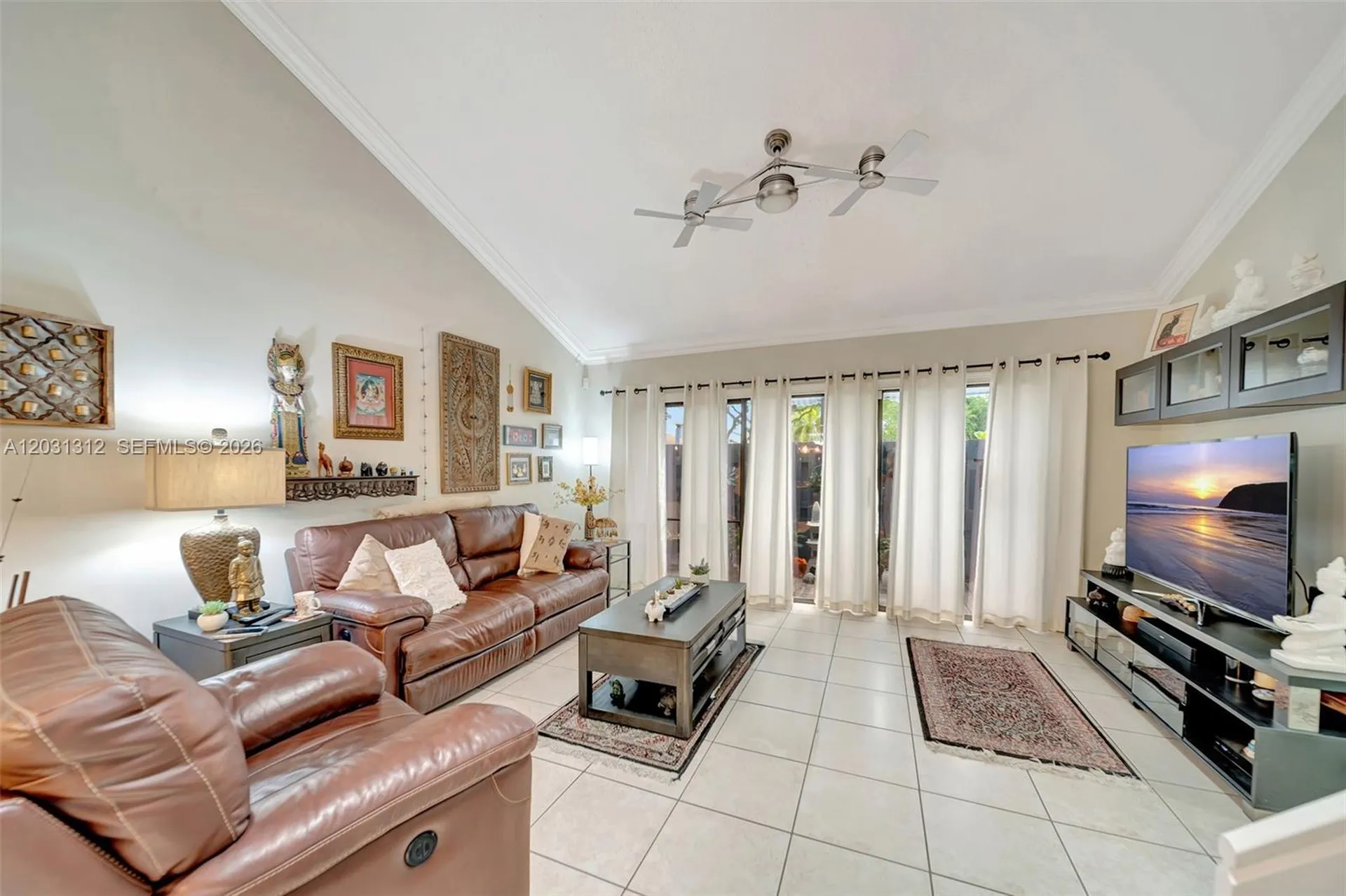 1638 N 15th Terrace Hollywood FL 33020