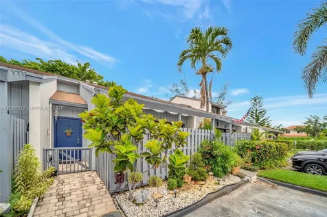 1638 N 15th Terrace Hollywood FL 33020