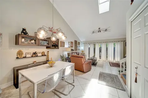 1638 N 15th Terrace Hollywood FL 33020