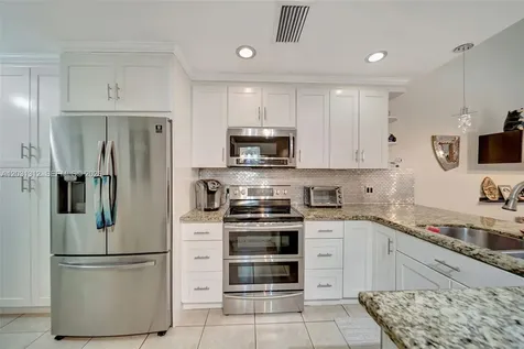 1638 N 15th Terrace Hollywood FL 33020