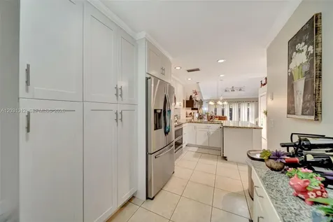 1638 N 15th Terrace Hollywood FL 33020