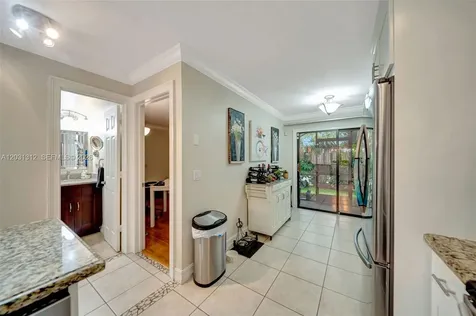 1638 N 15th Terrace Hollywood FL 33020