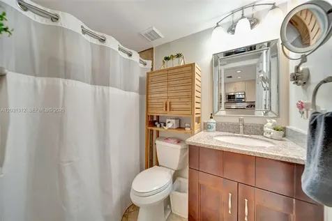 1638 N 15th Terrace Hollywood FL 33020