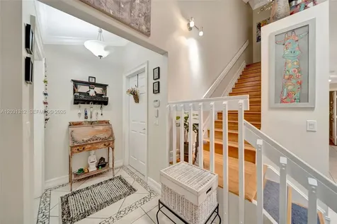 1638 N 15th Terrace Hollywood FL 33020