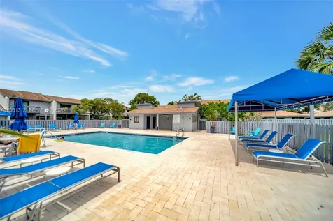 1638 N 15th Terrace Hollywood FL 33020