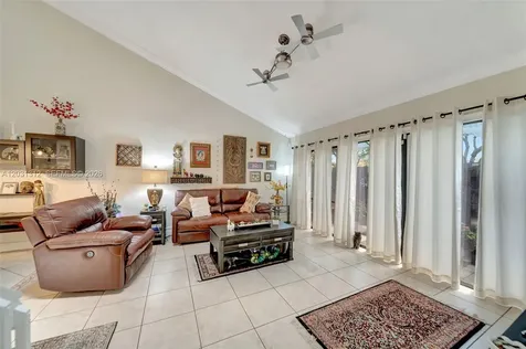 1638 N 15th Terrace Hollywood FL 33020