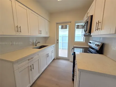 240 NW 51st Avenue Miami FL 33126