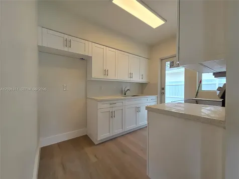240 NW 51st Avenue Miami FL 33126