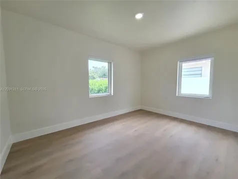 240 NW 51st Avenue Miami FL 33126
