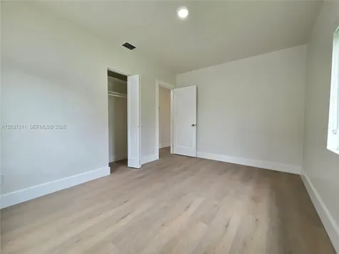 240 NW 51st Avenue Miami FL 33126