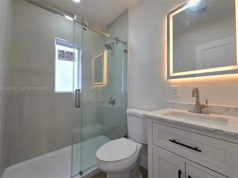 240 NW 51st Avenue Miami FL 33126