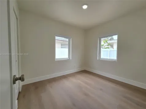 240 NW 51st Avenue Miami FL 33126