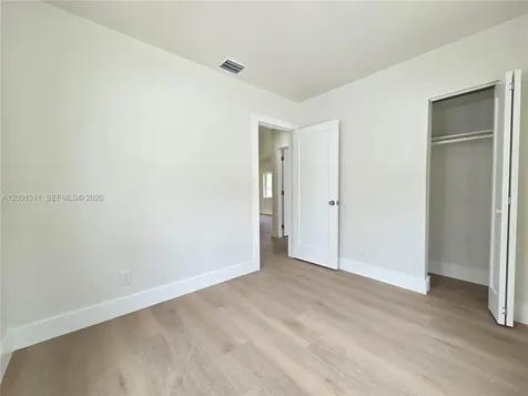 240 NW 51st Avenue Miami FL 33126