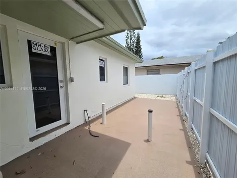 240 NW 51st Avenue Miami FL 33126