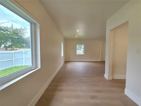 240 NW 51st Avenue Miami FL 33126