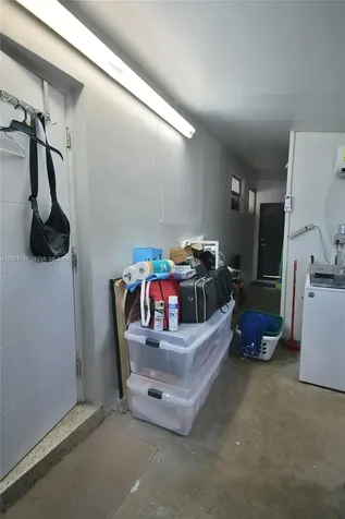 8350 SW 12th Terrace Miami FL 33144
