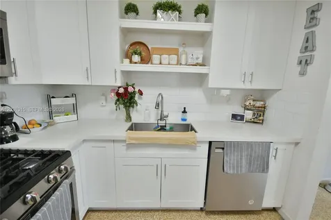 8350 SW 12th Terrace Miami FL 33144