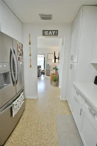 8350 SW 12th Terrace Miami FL 33144