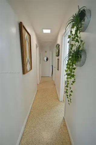 8350 SW 12th Terrace Miami FL 33144