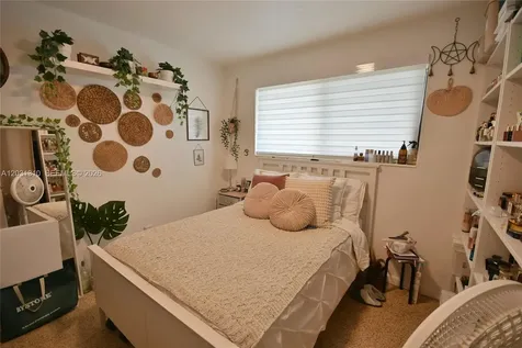8350 SW 12th Terrace Miami FL 33144