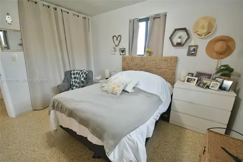 8350 SW 12th Terrace Miami FL 33144