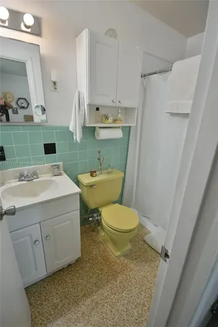 8350 SW 12th Terrace Miami FL 33144